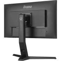 Монитор Iiyama G-Master GB2590HSU-B1 фото 3